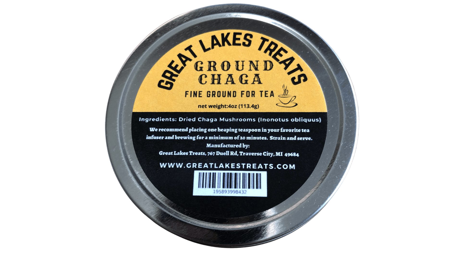 Product image #1