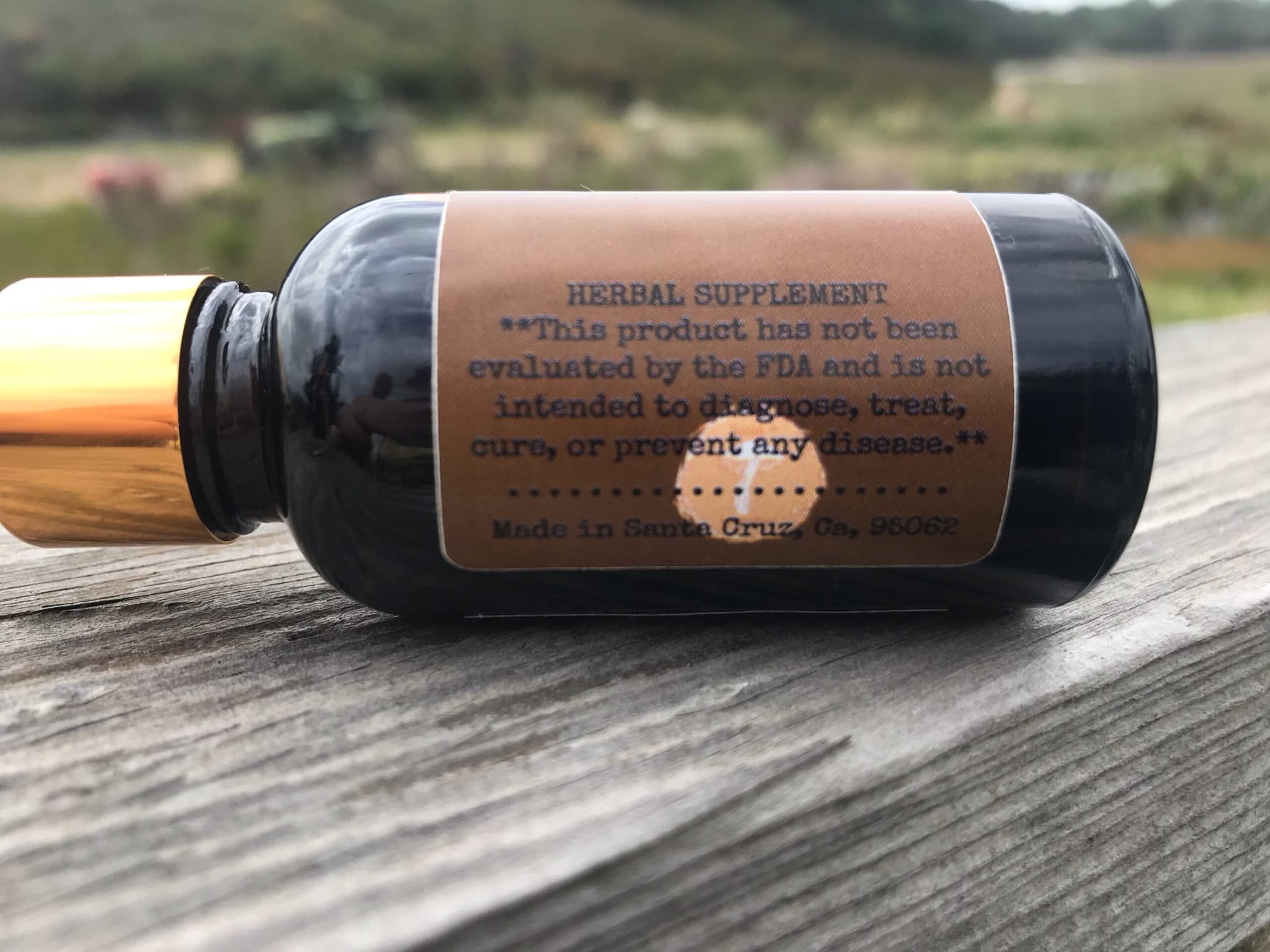 Product image #3