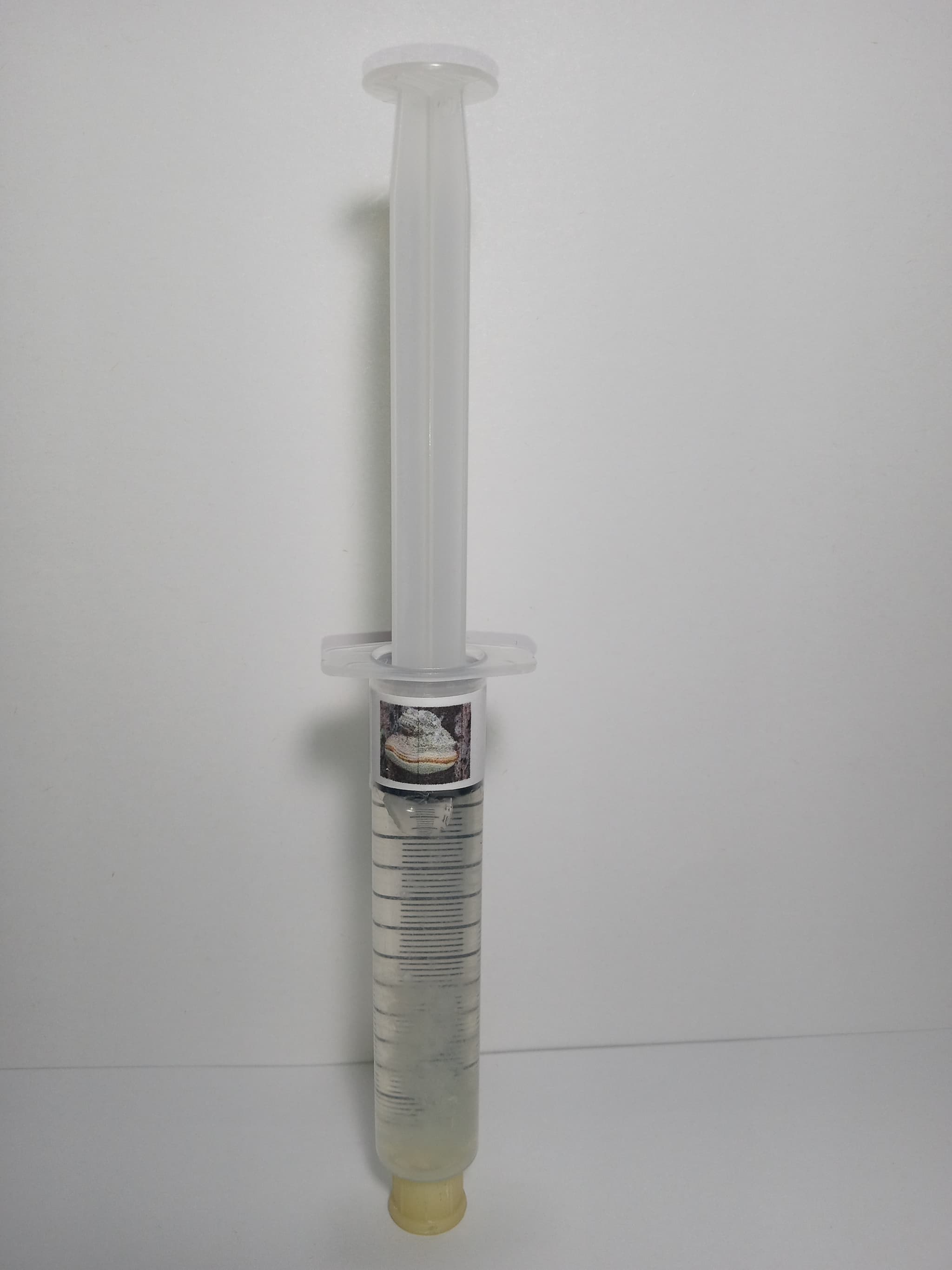 Product image #1