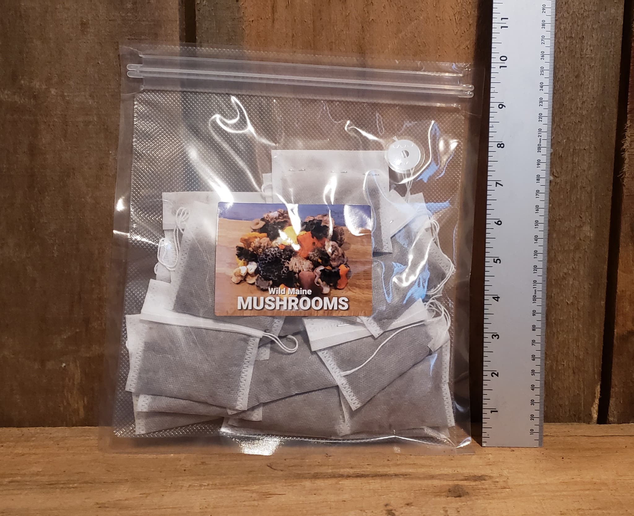 Product image #2