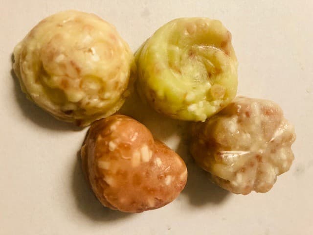 Product image #1