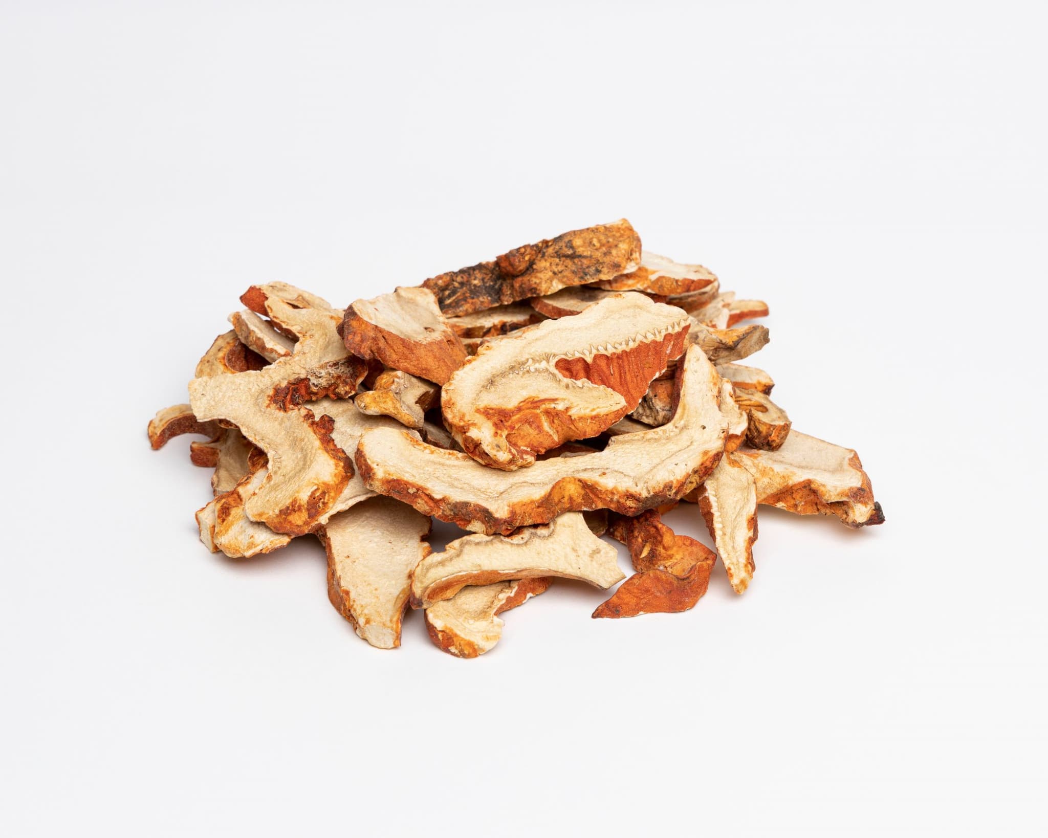 Product image #1