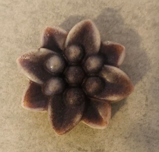 Product image #1