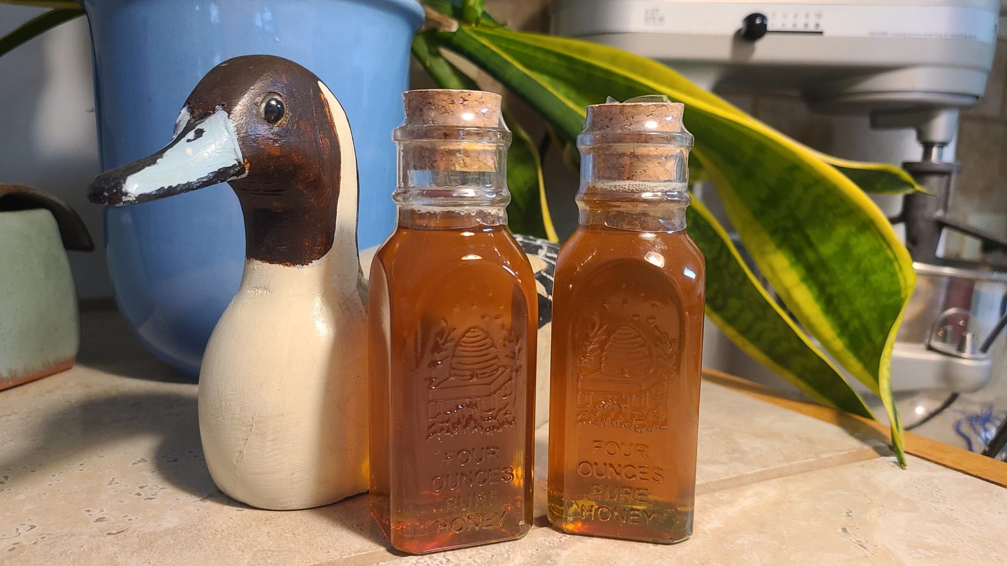 Product image #1