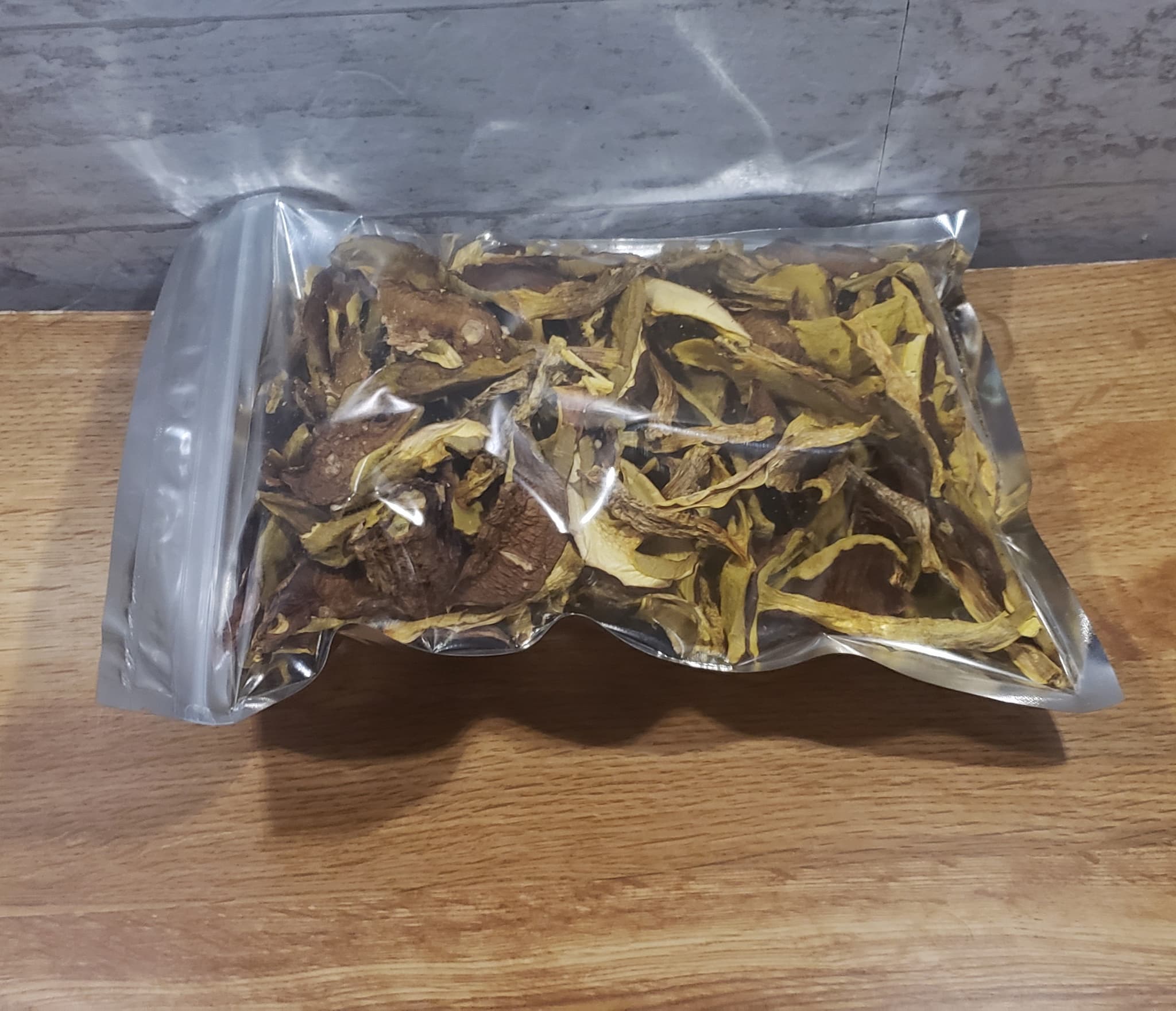 Product image #4