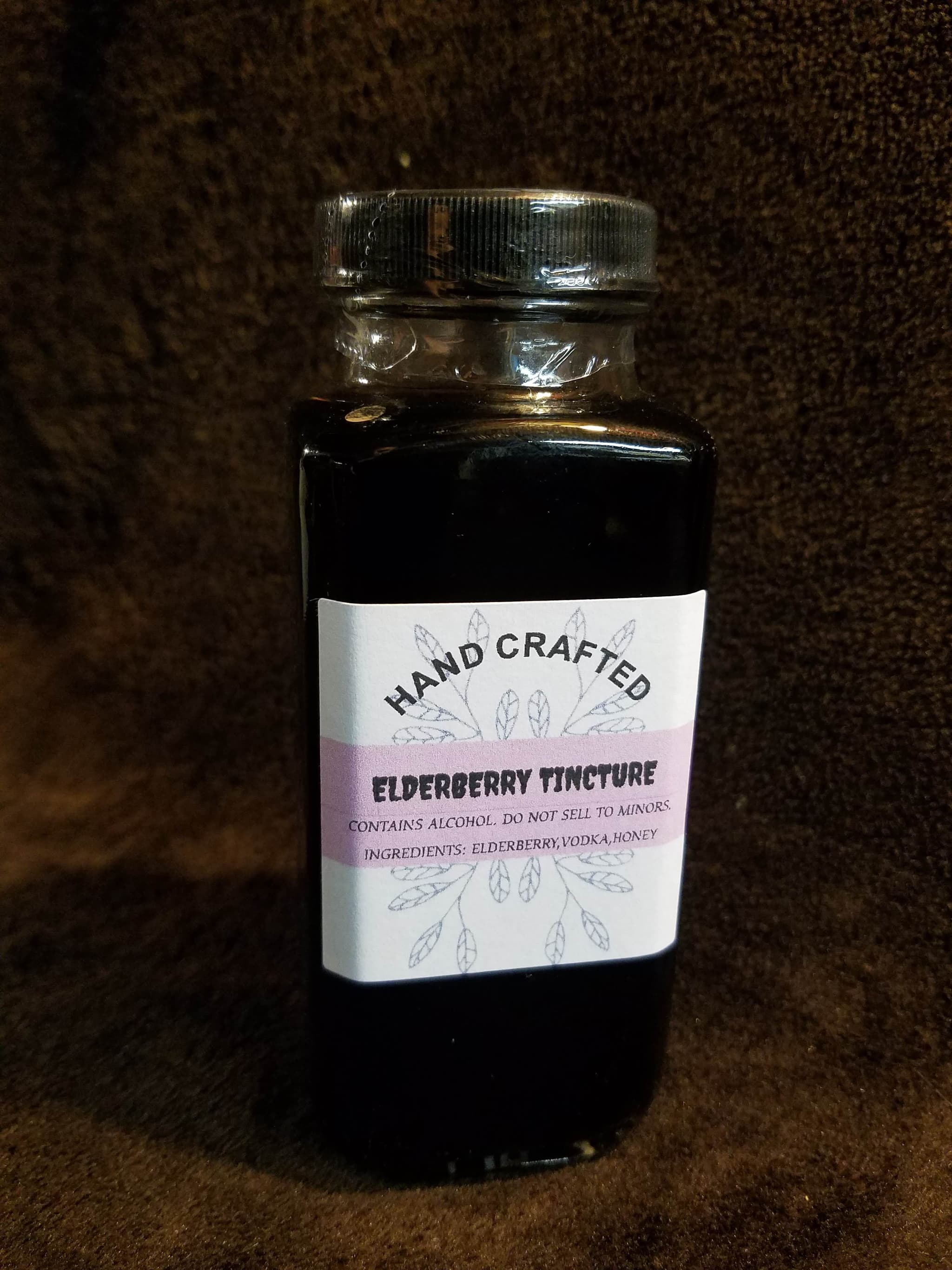 Product image #1