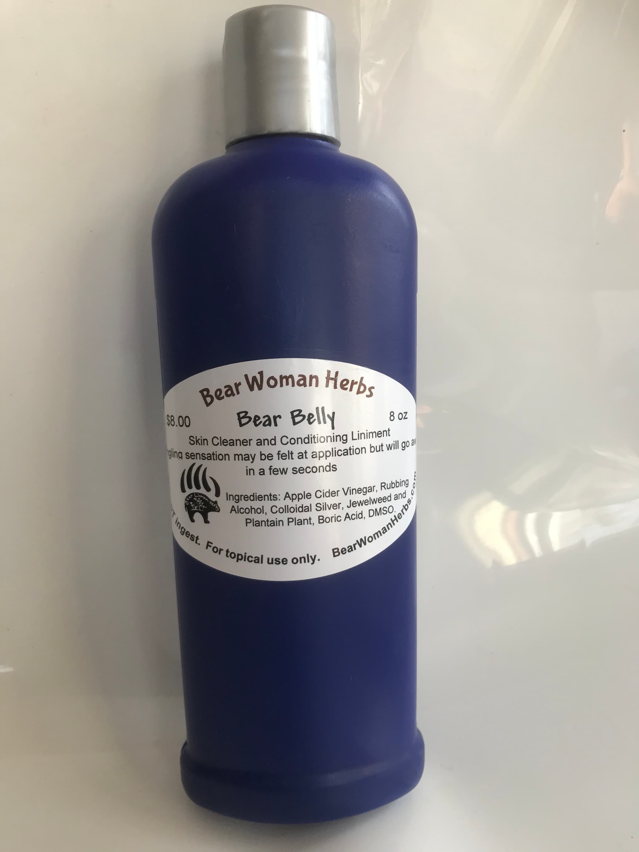 Product image #1