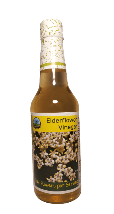Product image #1