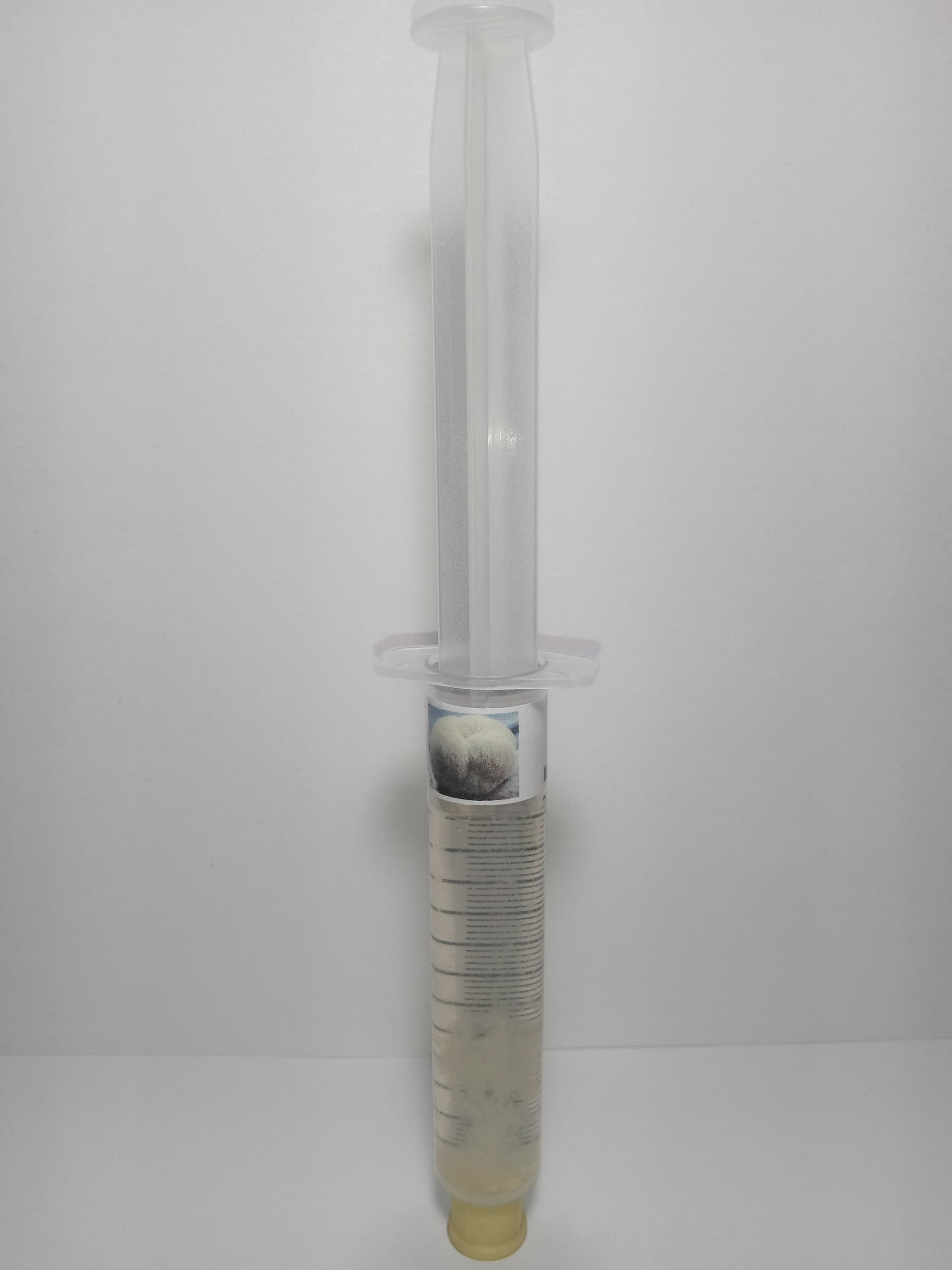 Product image #1
