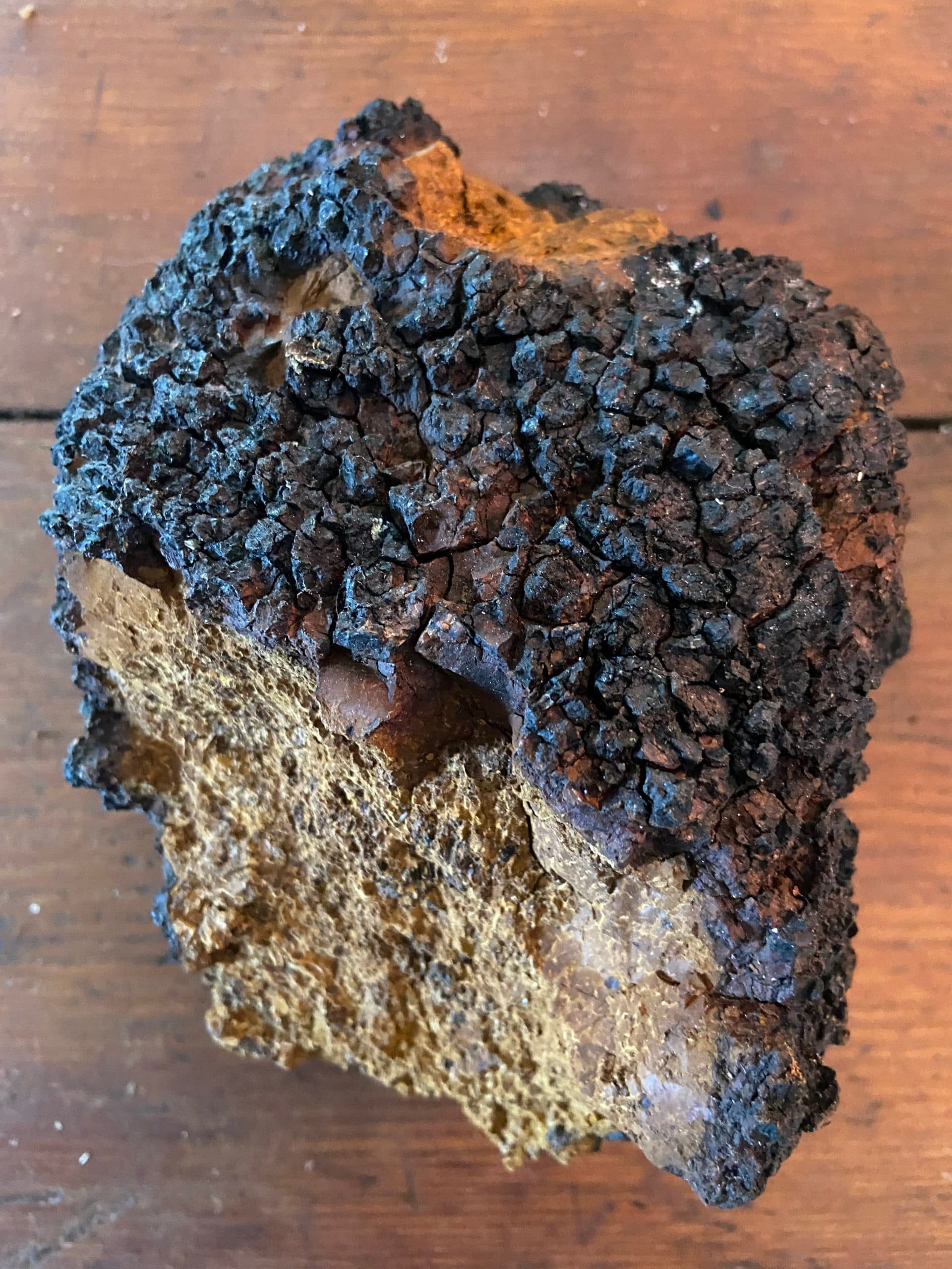 Product image #2