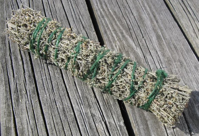 Product image #4