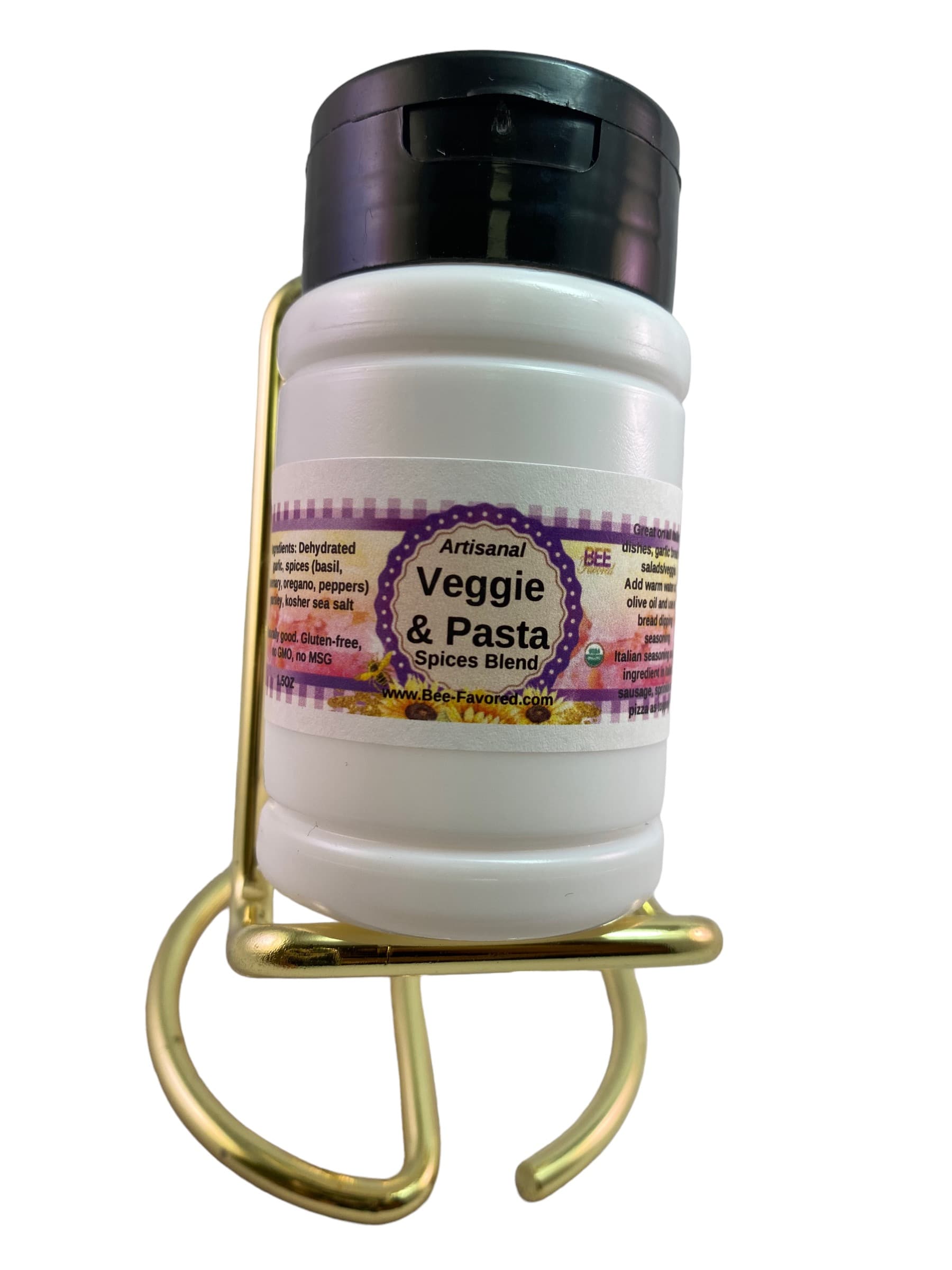 Product image #3