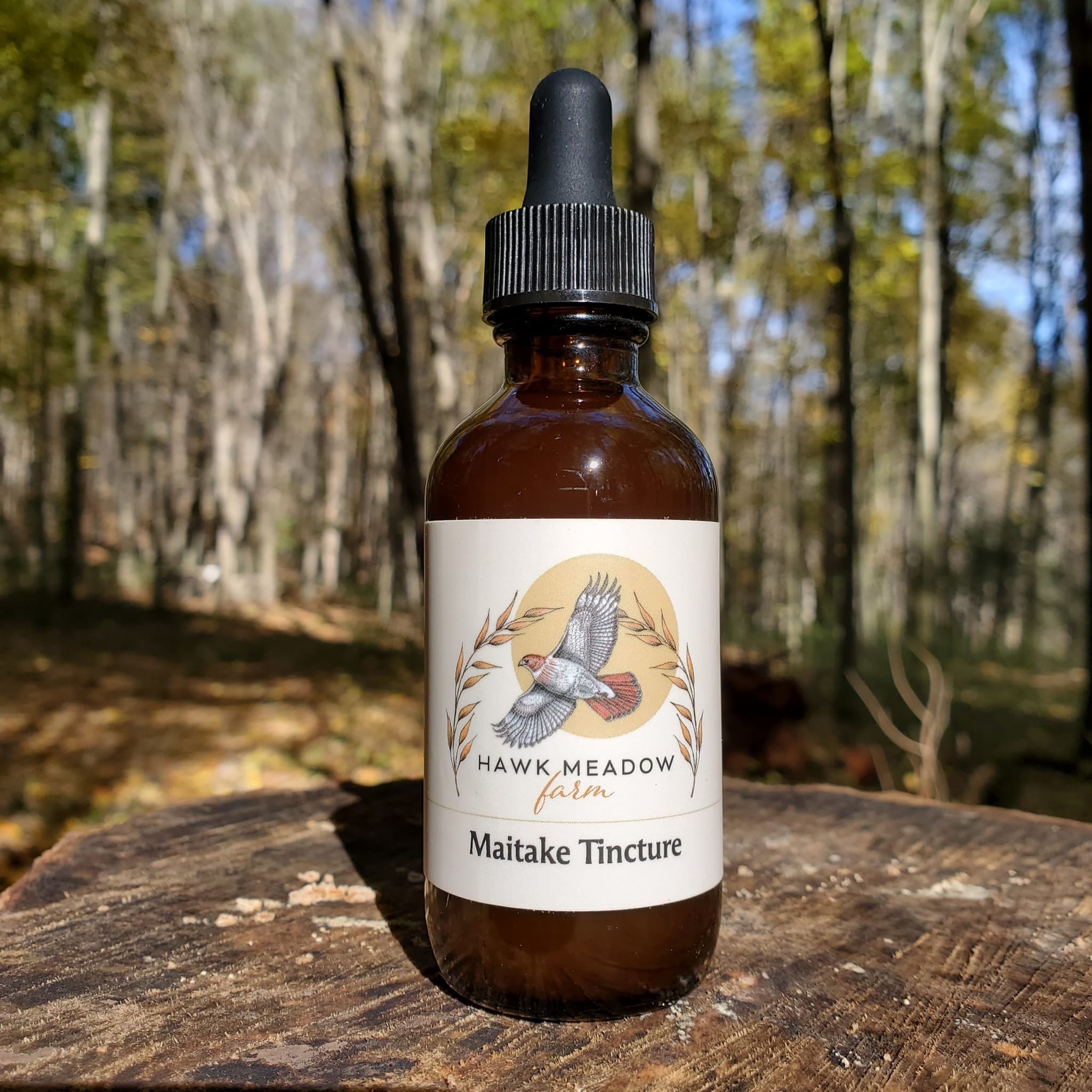 Product image #3