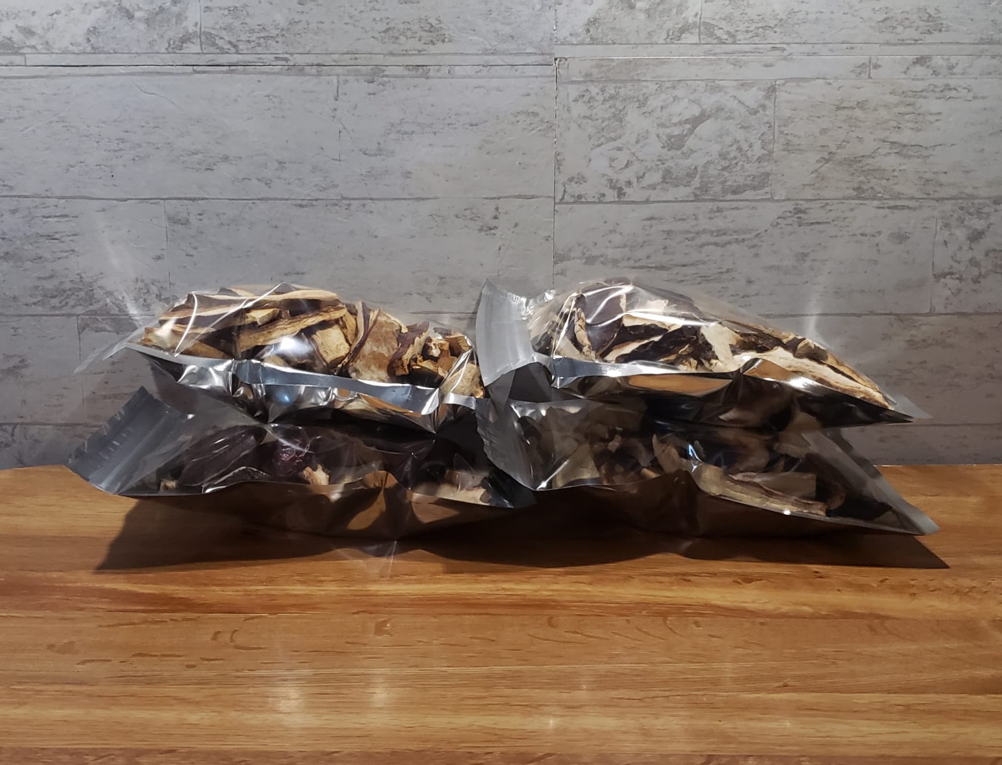 Product image #8