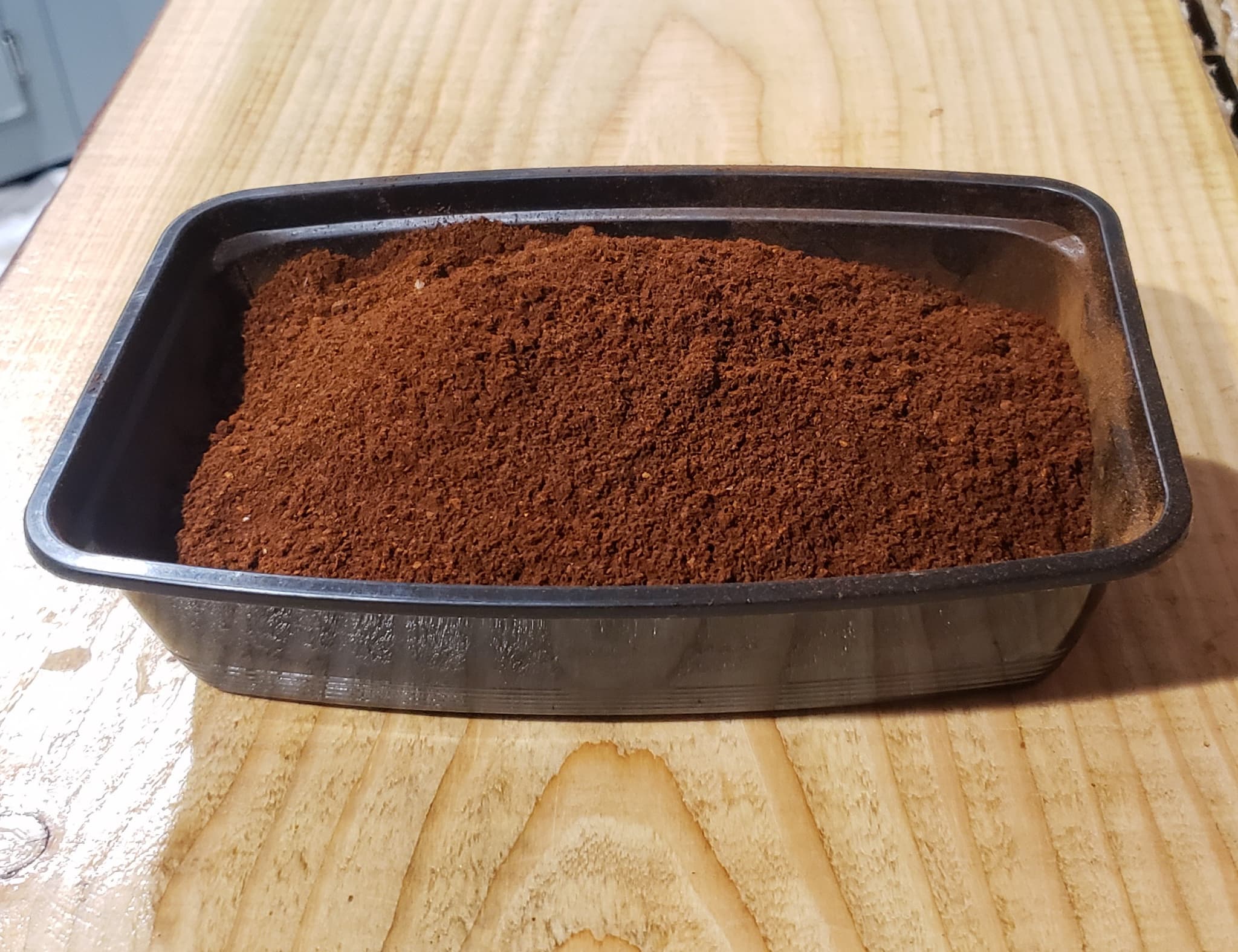 Product image #4