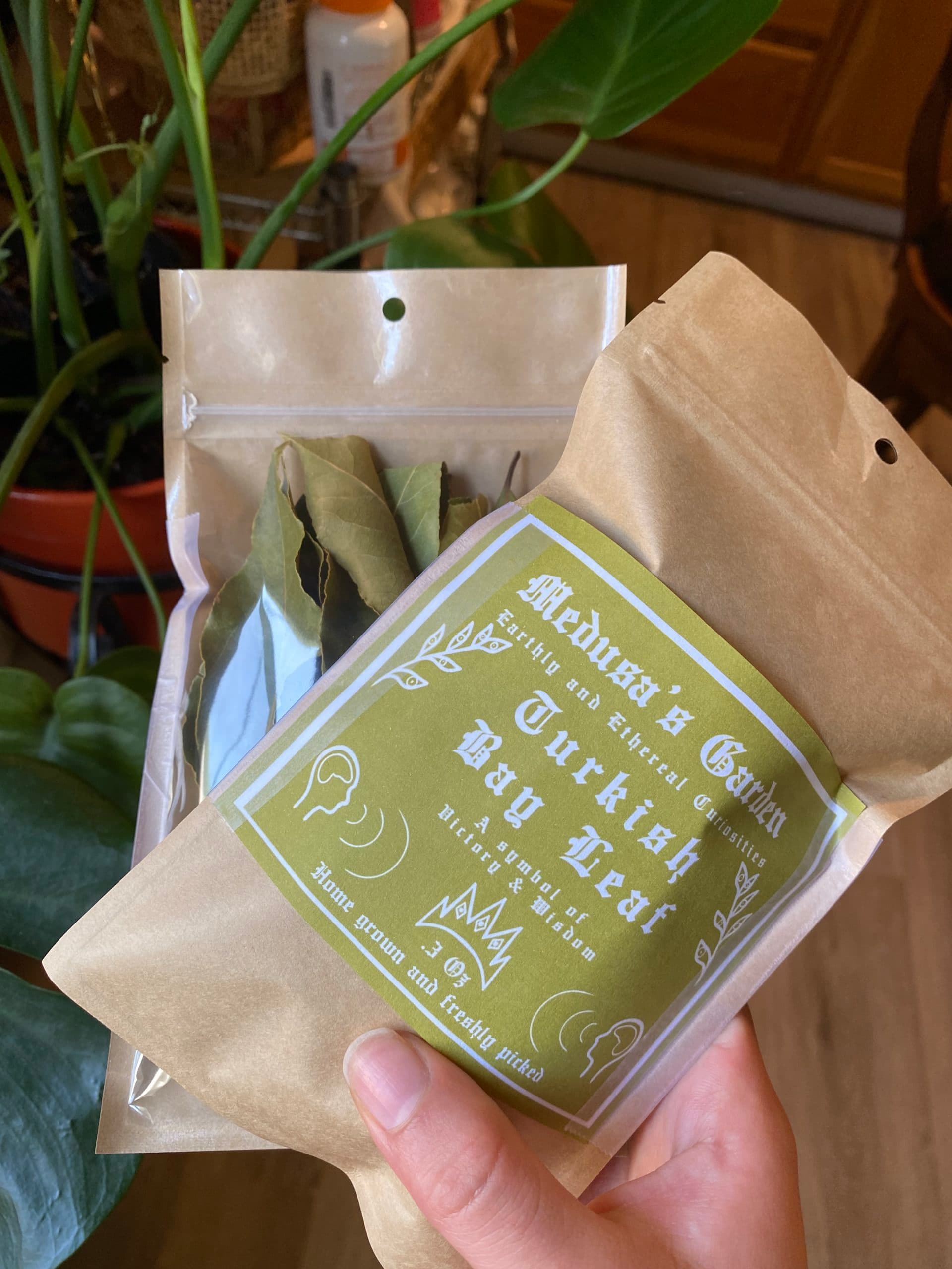 Product image #1