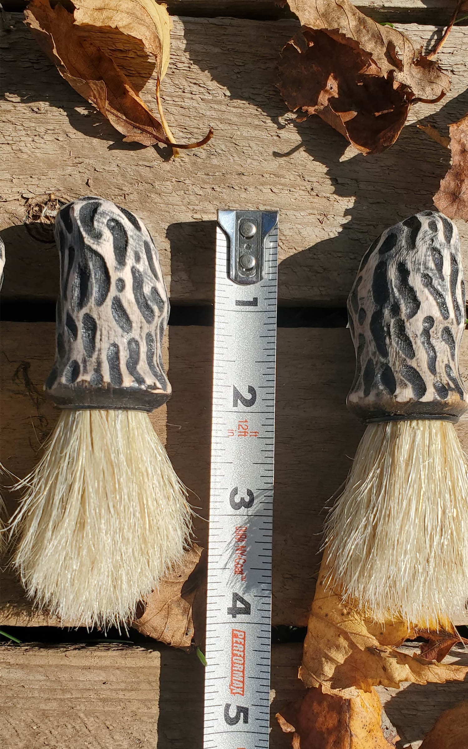 Product image #2