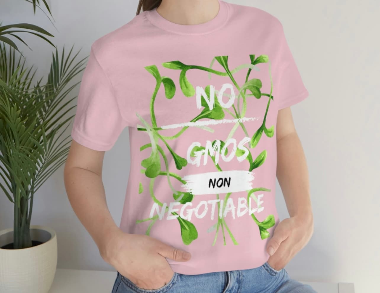 Product image #1