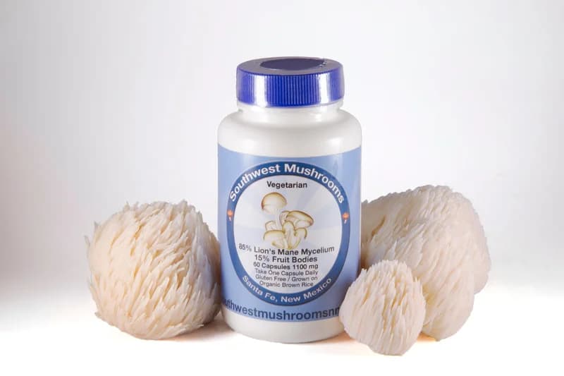 Product image #1