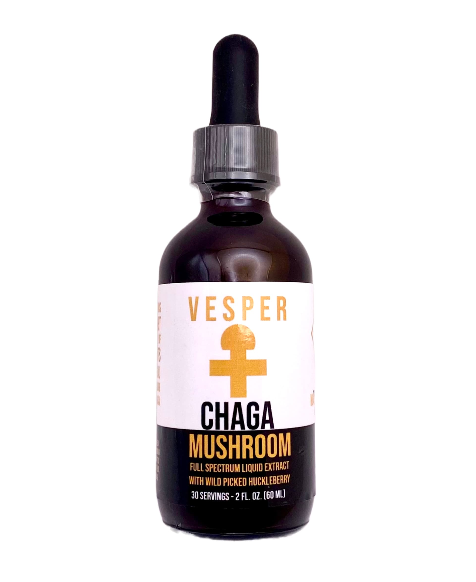Product image #1