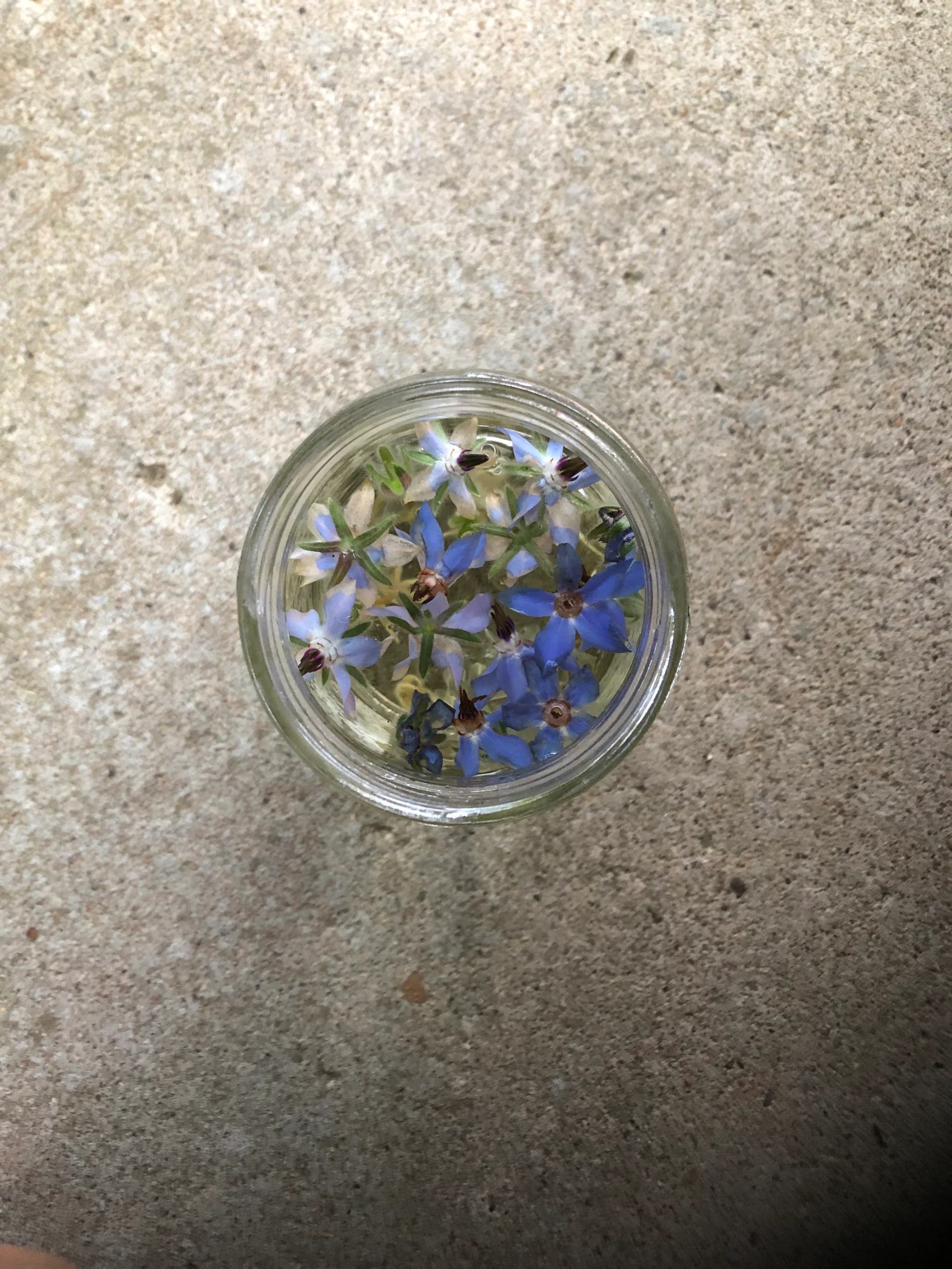 Product image #2