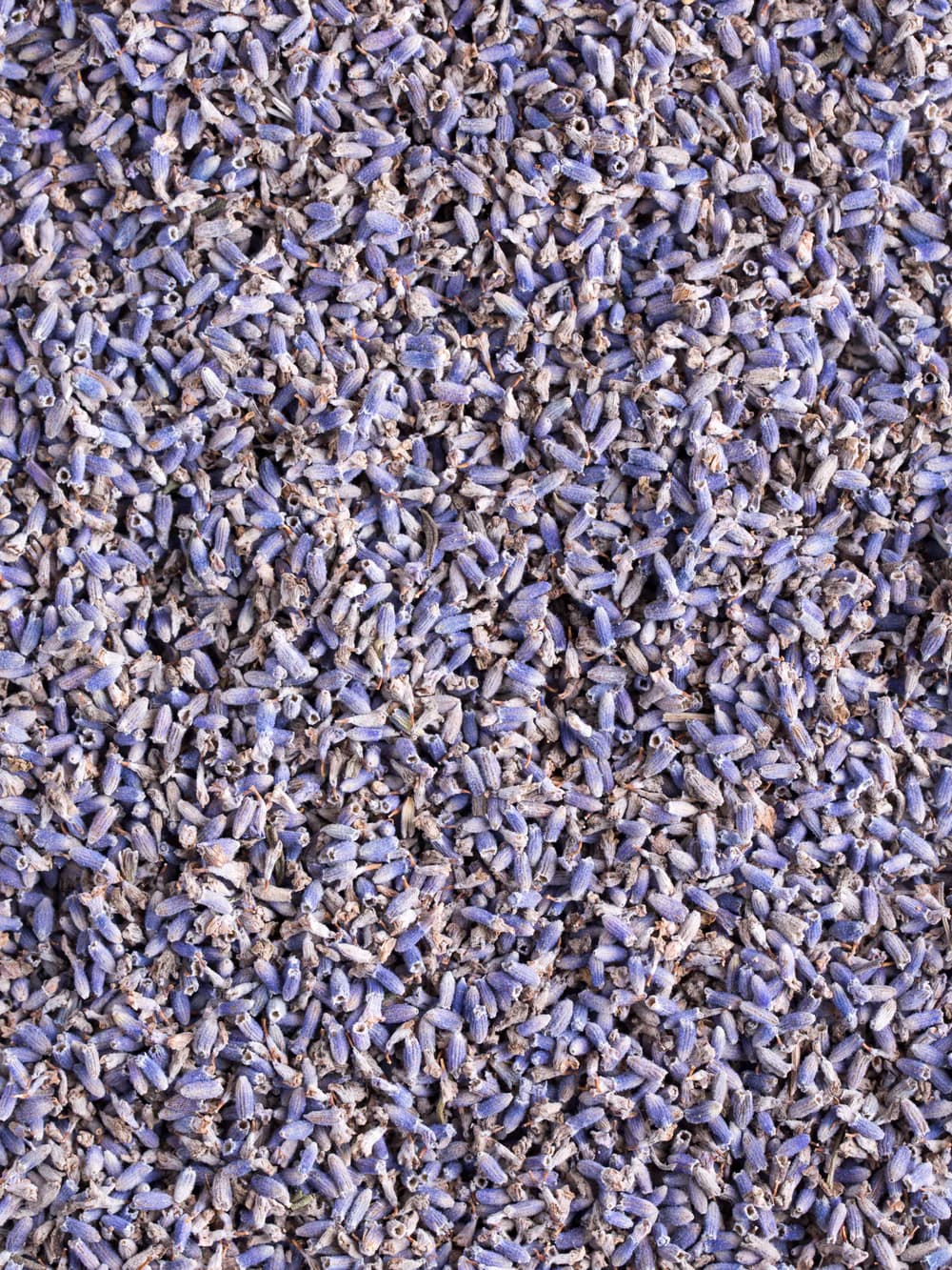 Product image #2