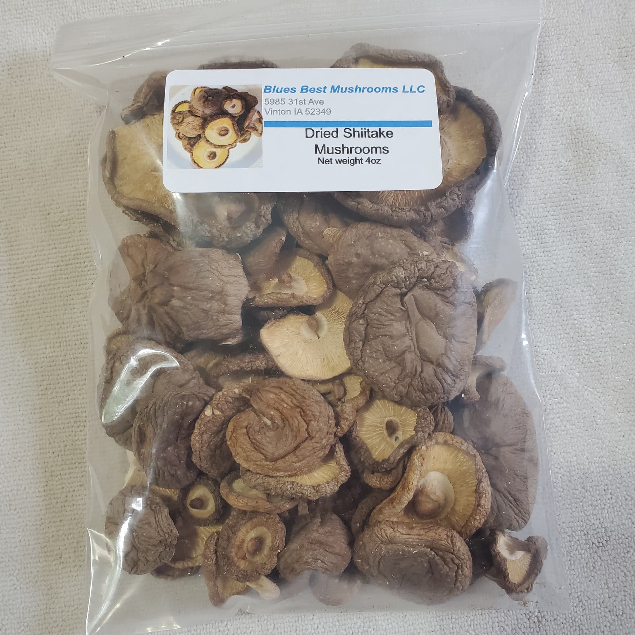 Product image #2