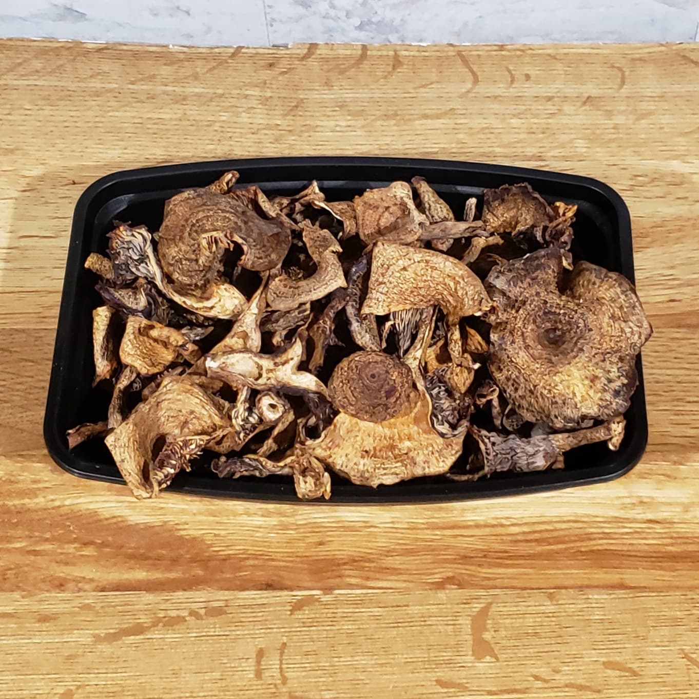 Product image #3
