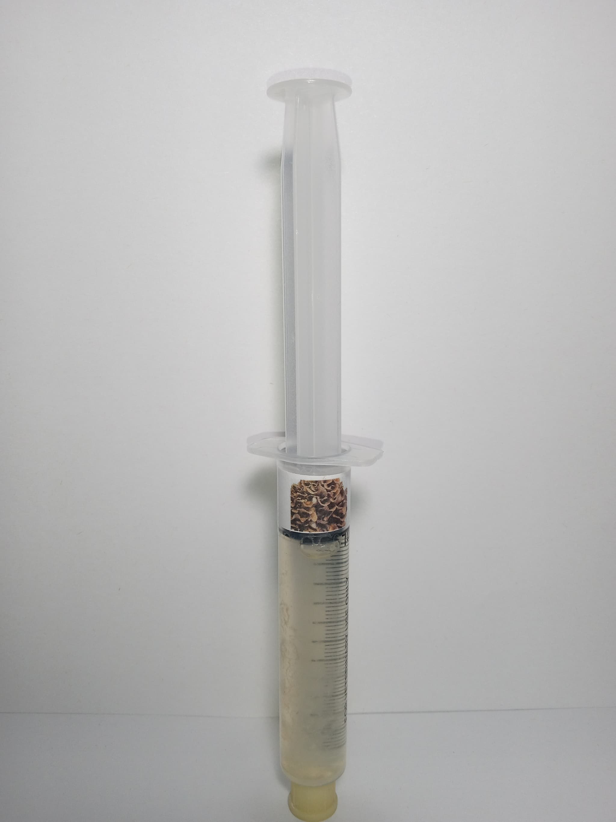 Product image #1