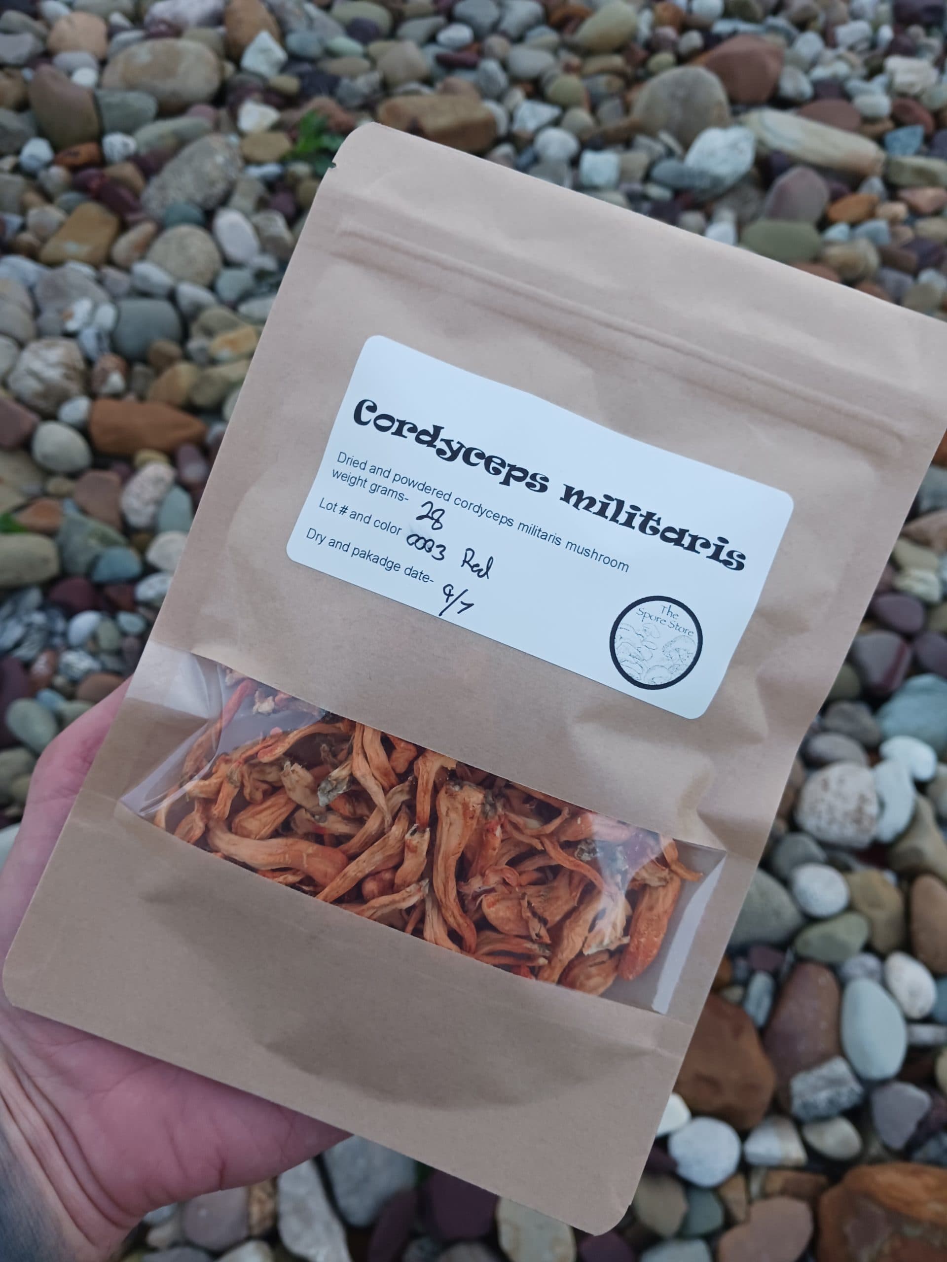 Product image #3