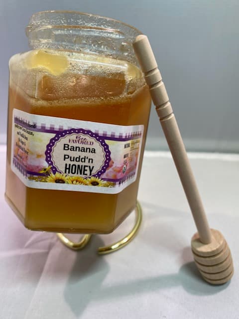 Product image #3