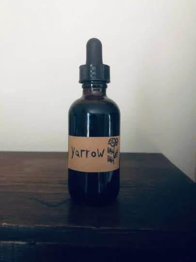 Product image #2