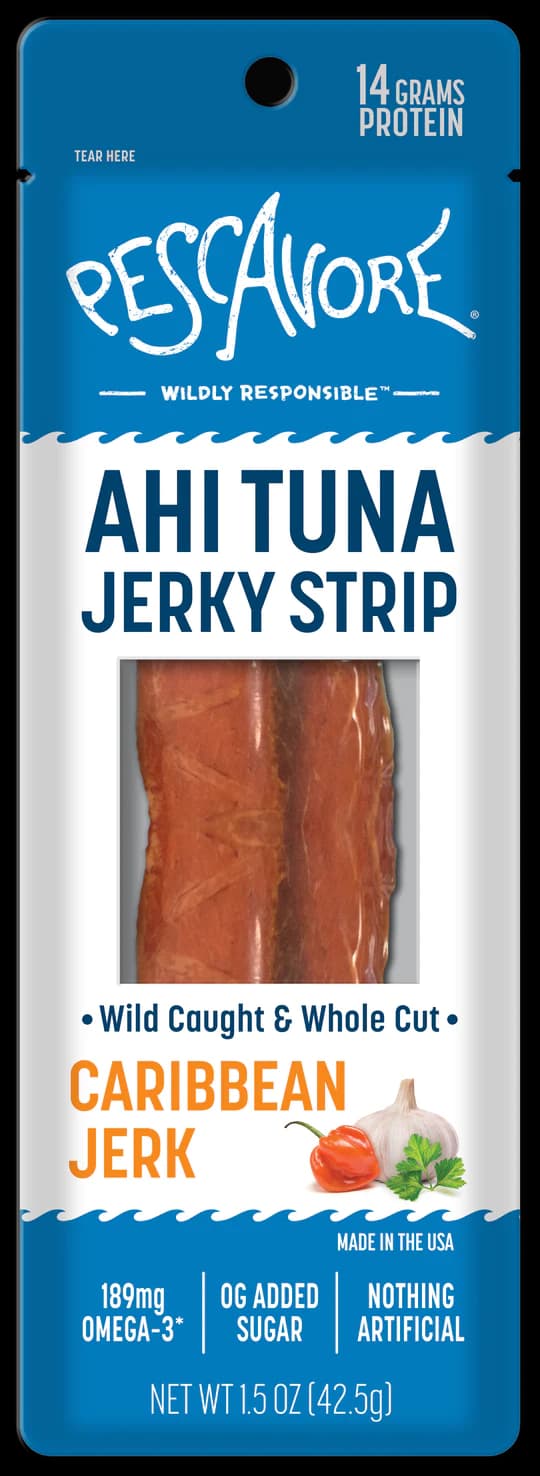 Product image #3