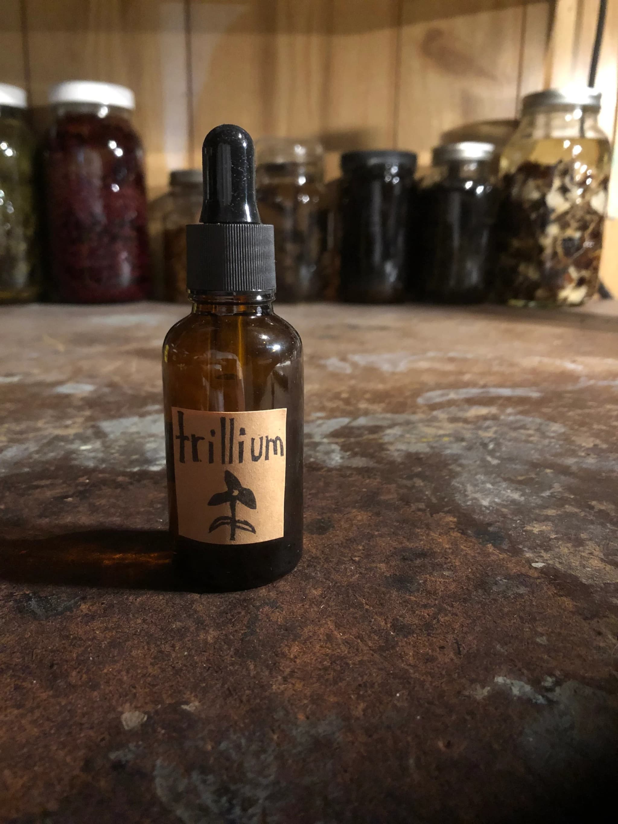 Product image #1