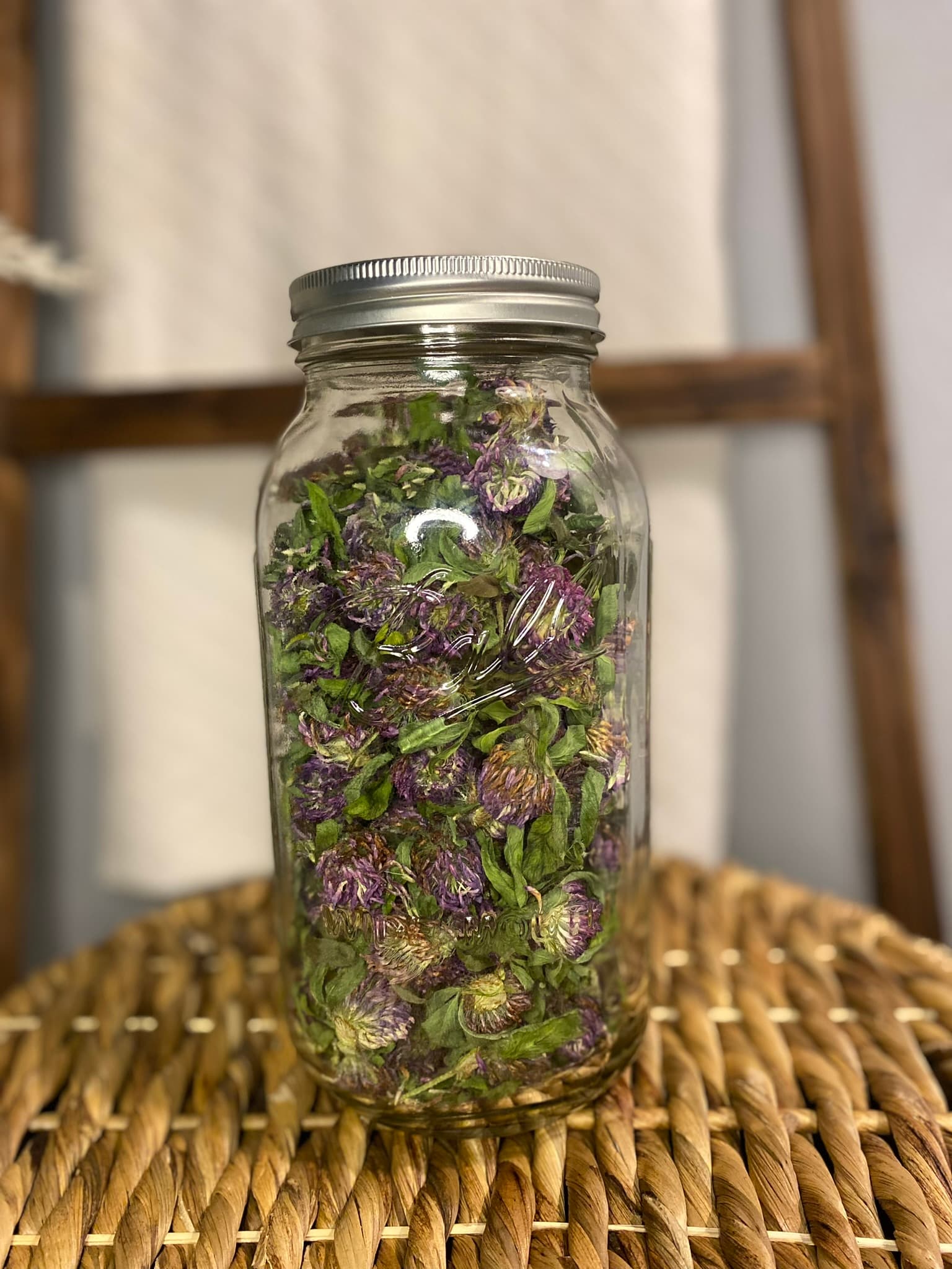 Product image #2