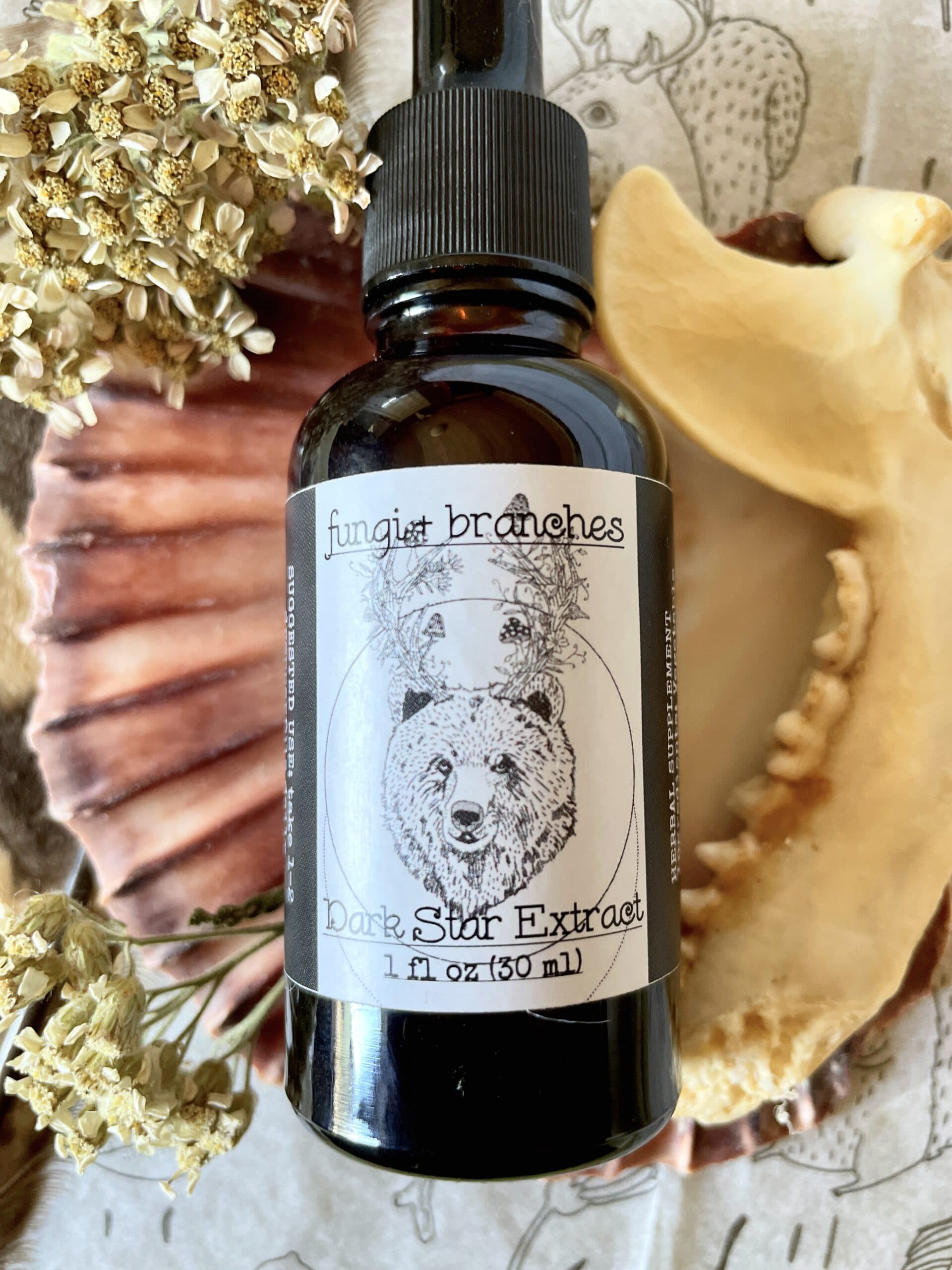 Product image #2