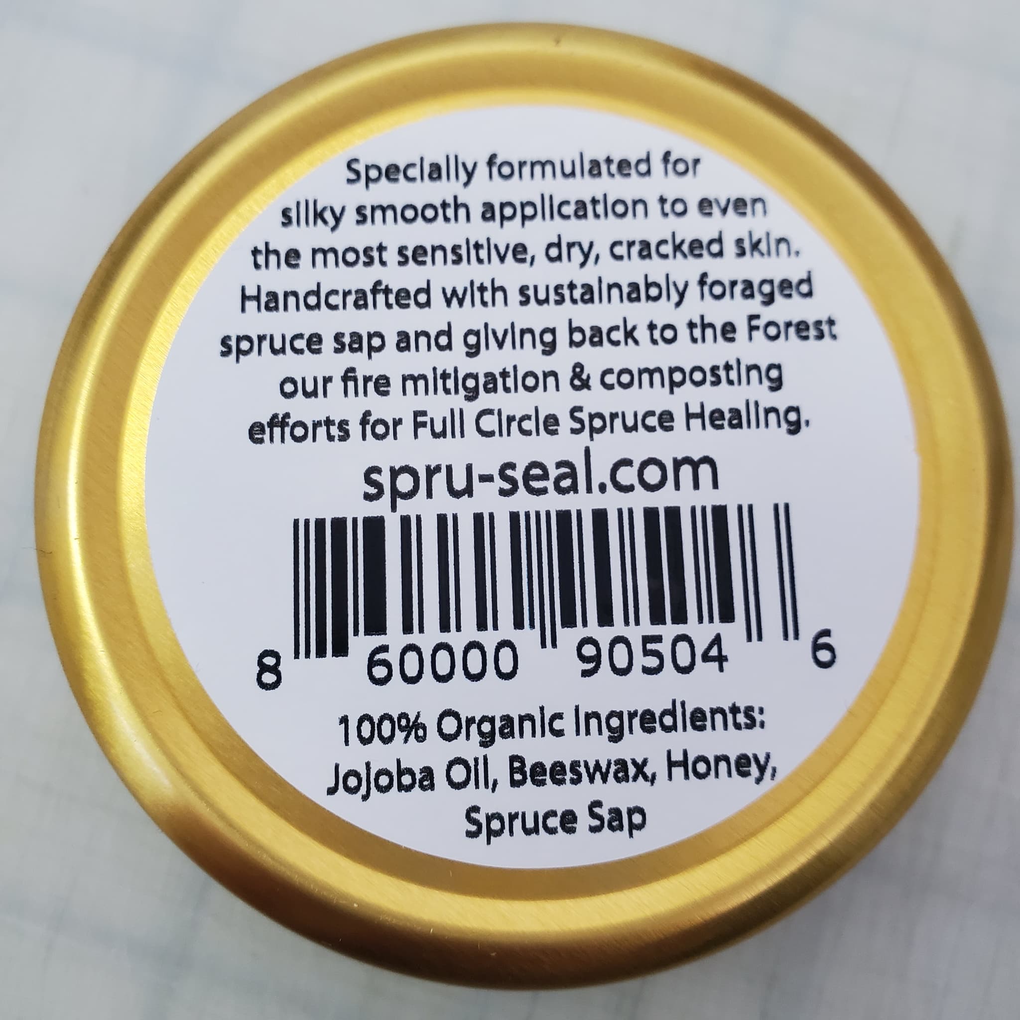 Product image #5