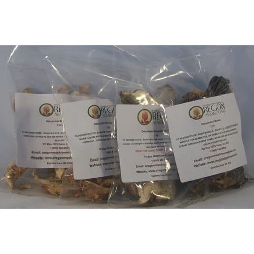 Product image #1