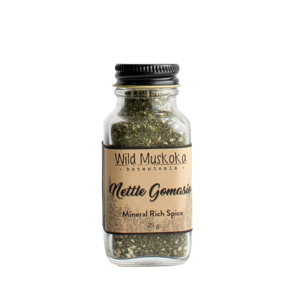 Product image #2
