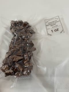Product image #1