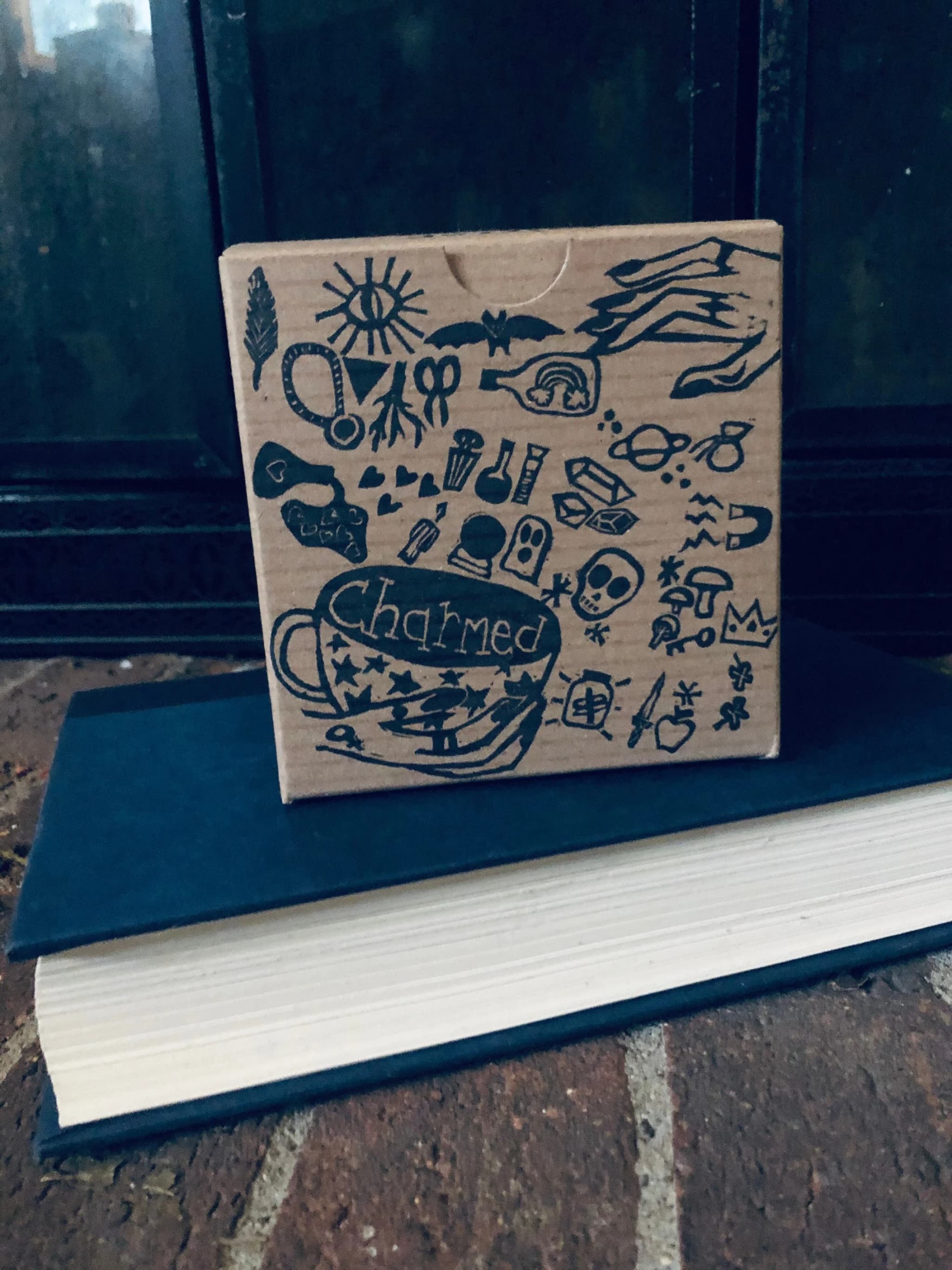 Product image #1