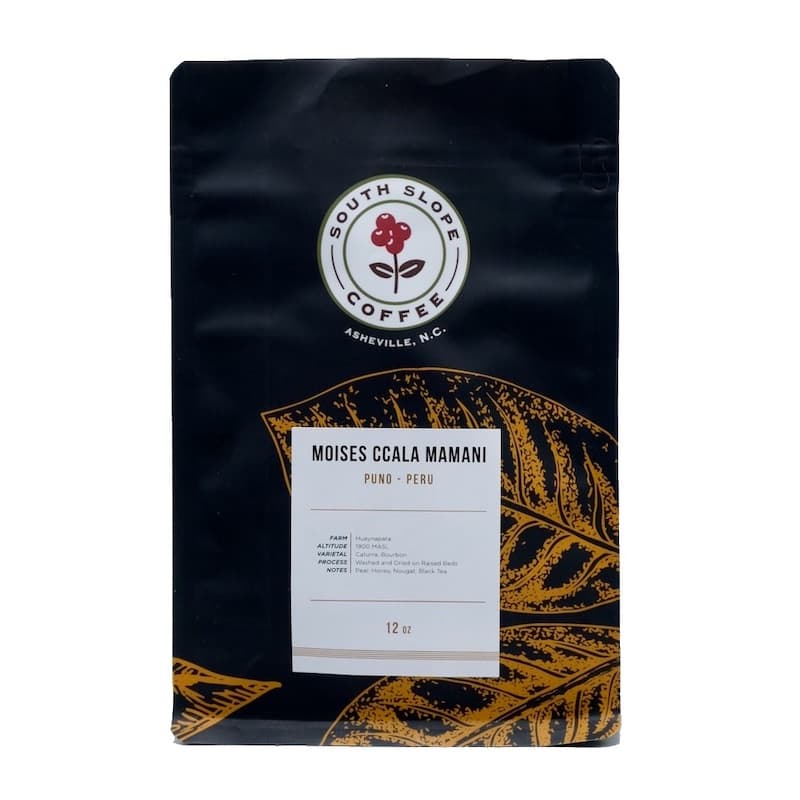 Product image #2