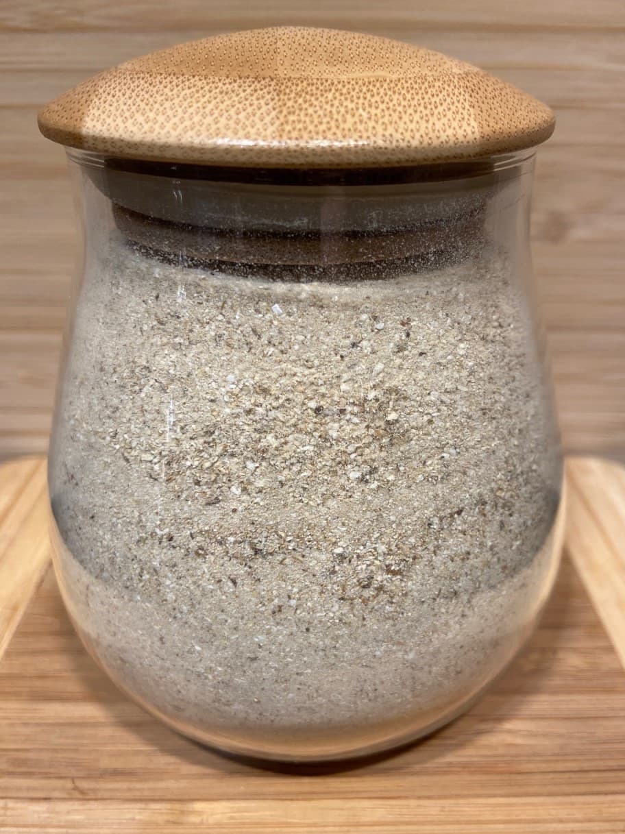 Product image #3