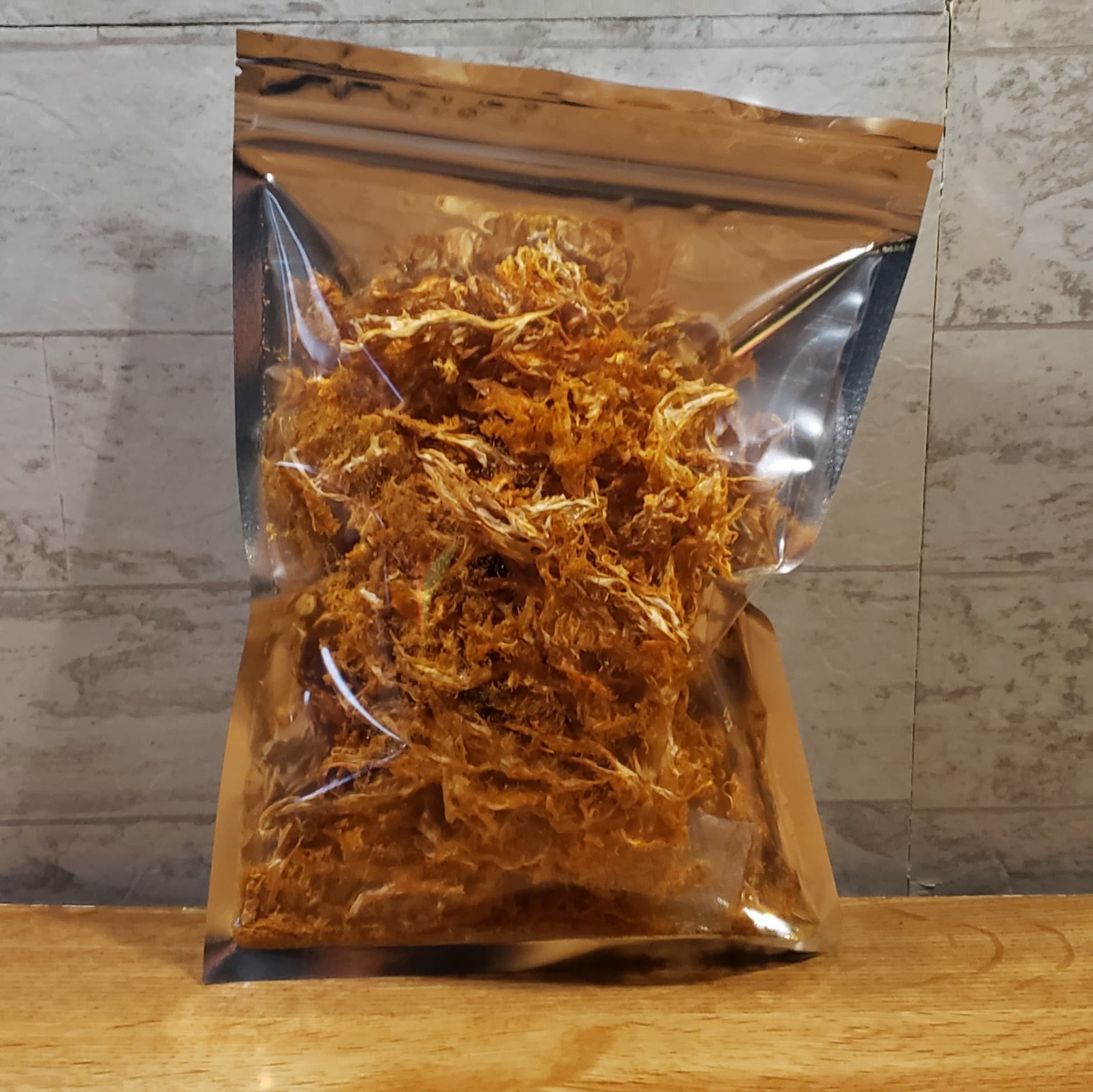 Product image #3