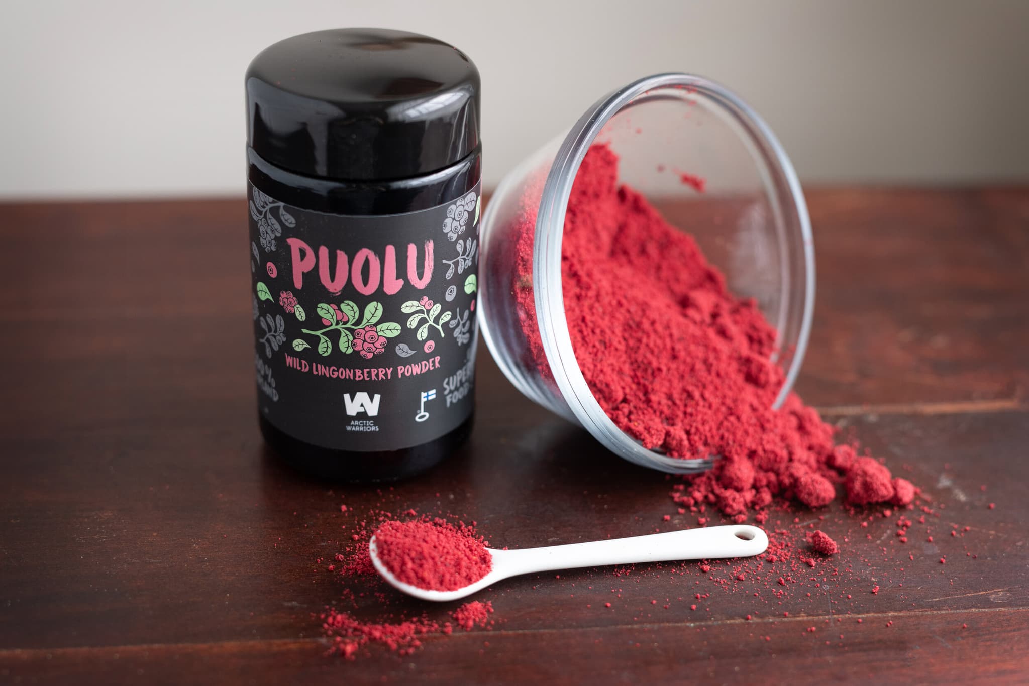 Product image #1