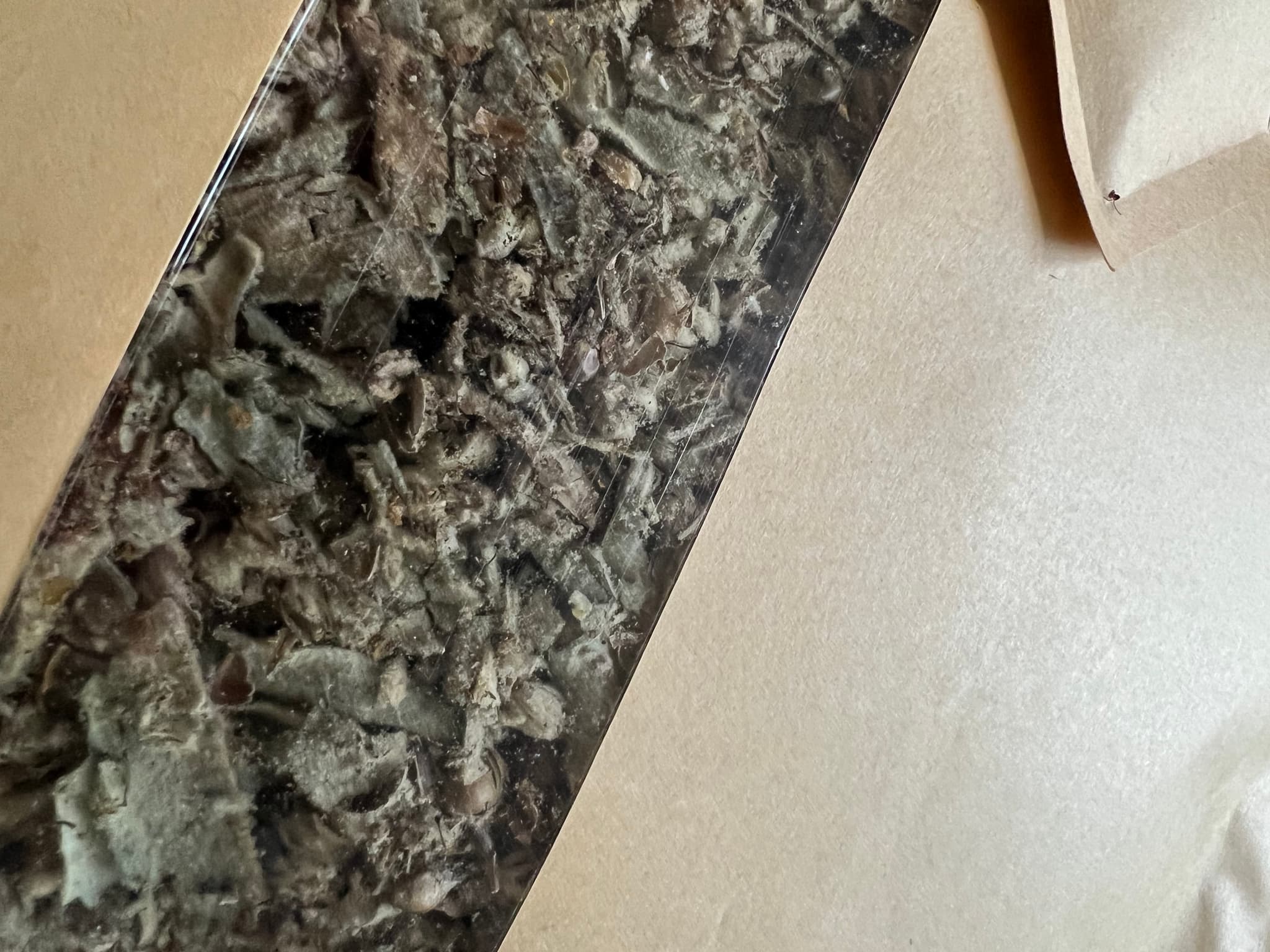 Product image #2