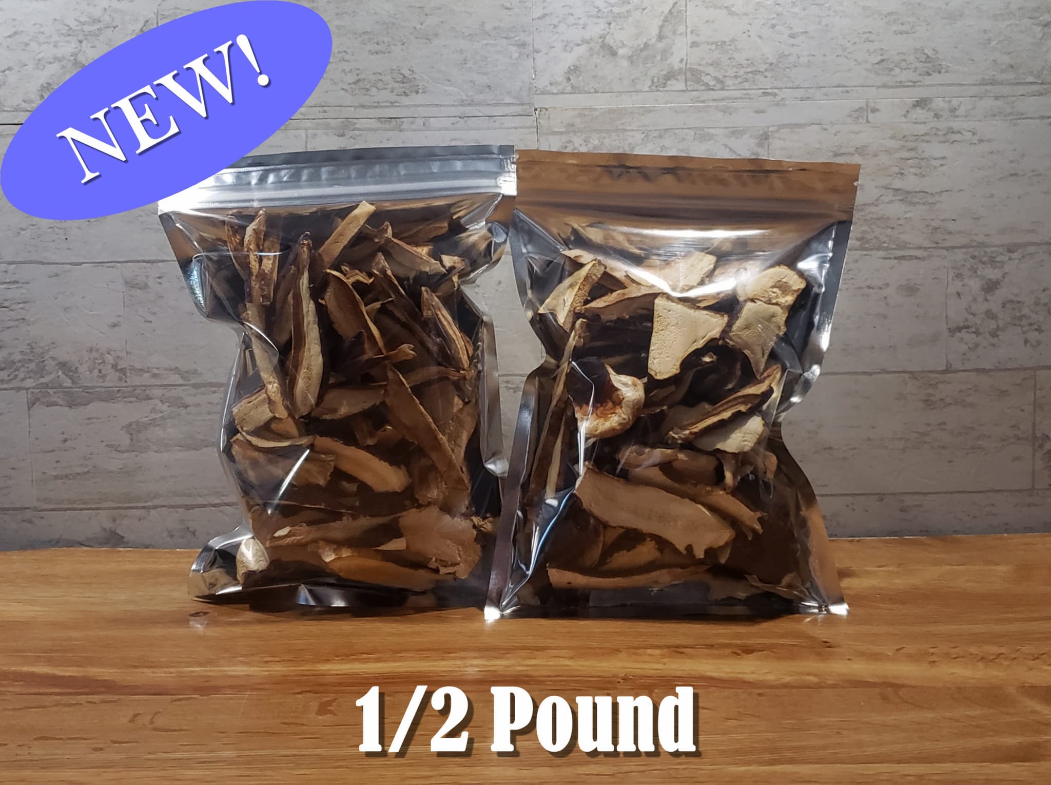 Product image #5