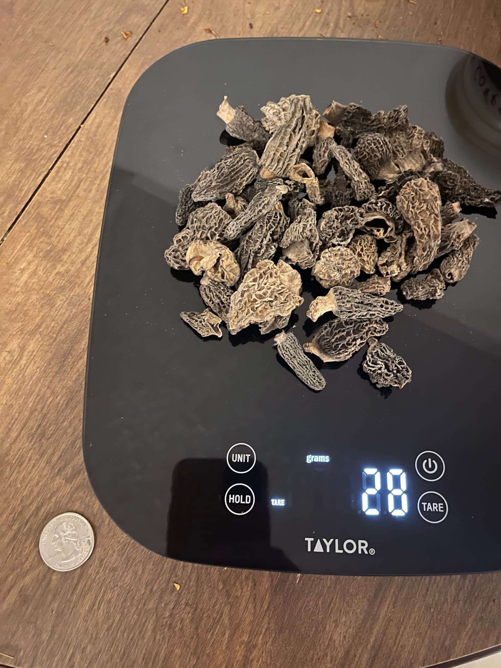 Product image #2
