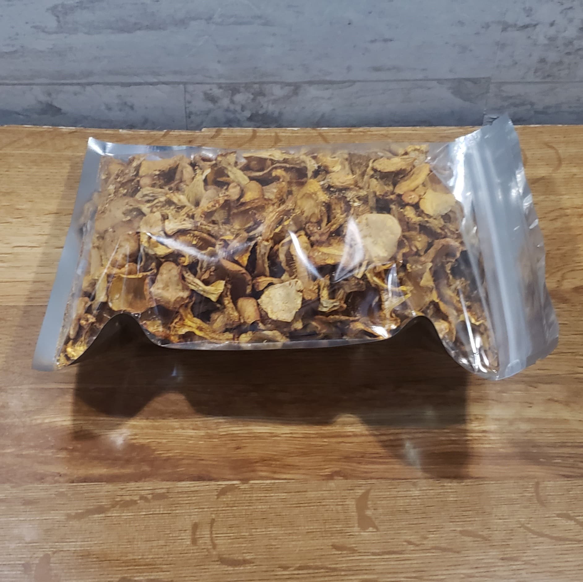 Product image #2