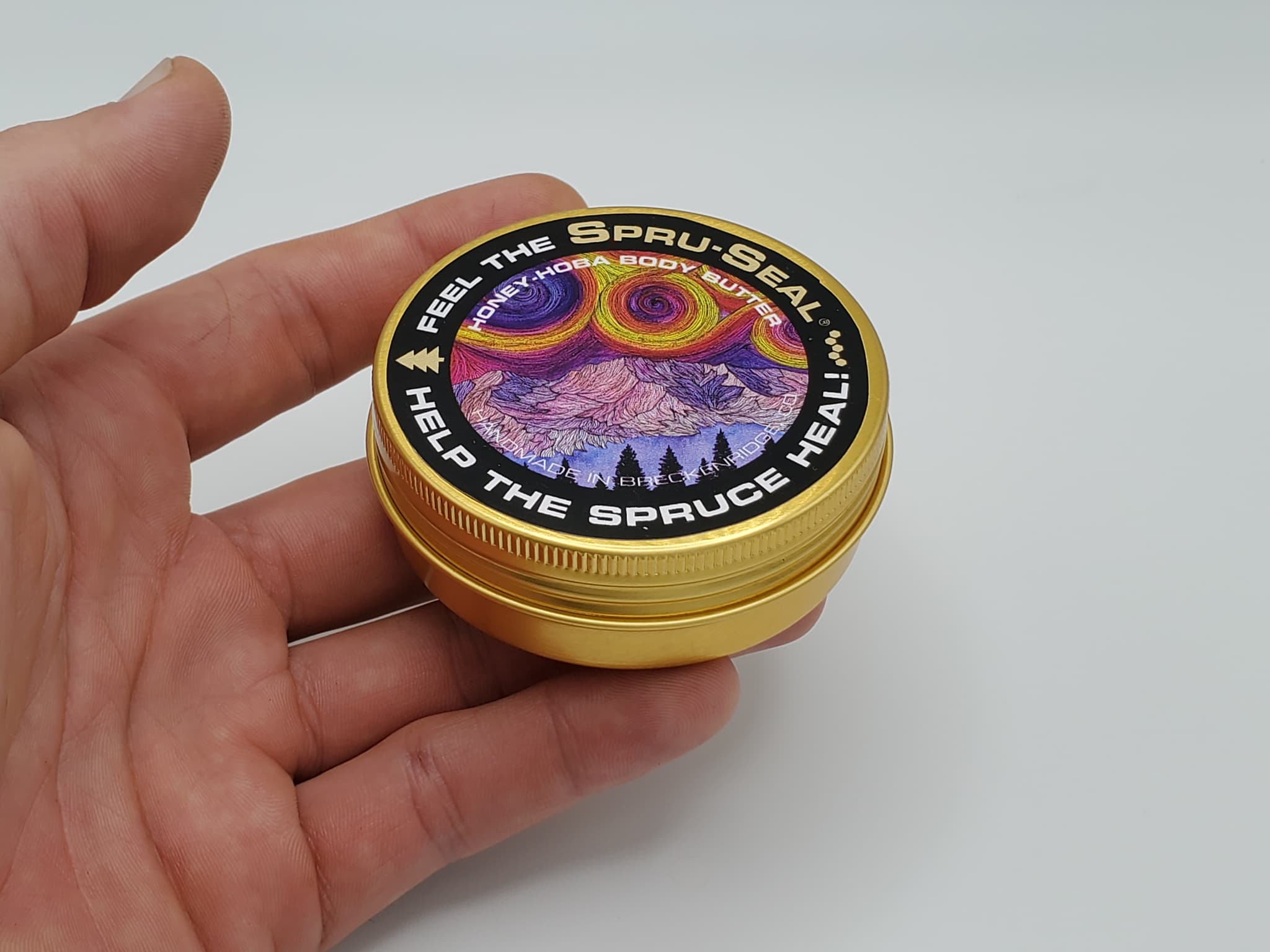 Product image #3